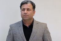 سه راهبرد کلیدی تاپیکو برای تحول و پیشرفت