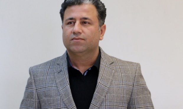 سه راهبرد کلیدی تاپیکو برای تحول و پیشرفت سه راهبرد کلیدی تاپیکو برای تحول و پیشرفت