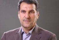 انتصاب عضو اصلی هیئت‌رئیسه صندوق‌های بازنشستگی