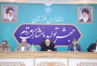 مرتباً در حال رصد گلوگاههای قاچاق سوخت هستیم مرتباً در حال رصد گلوگاههای قاچاق سوخت هستیم