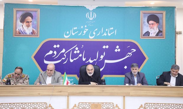 مرتباً در حال رصد گلوگاههای قاچاق سوخت هستیم مرتباً در حال رصد گلوگاههای قاچاق سوخت هستیم