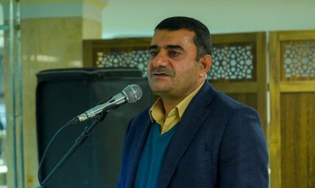 کارکنان انتقال نفت در زمان جنگ وظیفه خطیری برعهده داشتند کارکنان انتقال نفت در زمان جنگ وظیفه خطیری برعهده داشتند