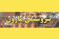 هلدینگ پتروشیمی مارون، میزبانِ دوره‌ «رهبری در کلاس جهانی»