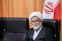 ۳۰ درصد صرفهجویی از طریق میترینگ؛ معادل کلّ فروش نفت ۳۰ درصد صرفهجویی از طریق میترینگ؛ معادل کلّ فروش نفت