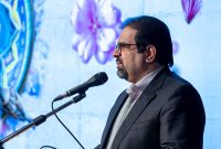 با تمام محدودیت‌ها، قادر به حفظ پایداری شبکه گاز هستیم