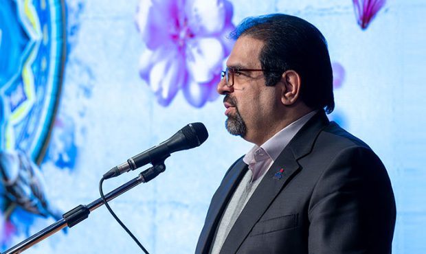 با تمام محدودیتها، قادر به حفظ پایداری شبکه گاز هستیم با تمام محدودیتها، قادر به حفظ پایداری شبکه گاز هستیم