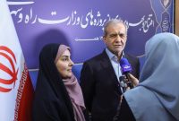 امیدواریم سال آینده با معضل ناترازی مواجه نباشیم
