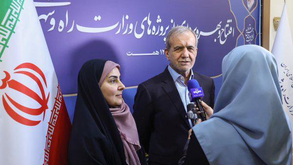 امیدواریم سال آینده با معضل ناترازی مواجه نباشیم امیدواریم سال آینده با معضل ناترازی مواجه نباشیم