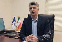 جابه‌جایی دکل حفاری سنگین «فتح» پس از ۱۰ سال استقرار