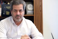 انعقاد قرارداد با دو شرکت دانش‌بنیان در آینده نزدیک