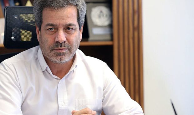 انعقاد قرارداد با دو شرکت دانش‌بنیان در آینده نزدیک
