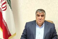 تشریح دستاوردهای تقنینی نظام در حوزه انرژی