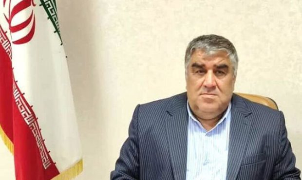 تشریح دستاوردهای تقنینی نظام در حوزه انرژی تشریح دستاوردهای تقنینی نظام در حوزه انرژی