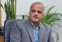 زمین‌لرزه امروز، خللی در انتقال ایمن مواد نفتی وارد نکرد