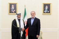 اگر متحد باشیم، آمریکا نمی‌تواند اعضای اوپک را تحریم کند