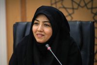 صنایع پتروشیمی باید موتور محرکه تولید کشور باشند