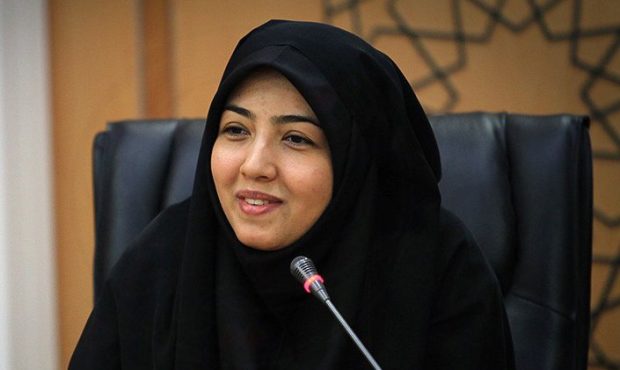 صنایع پتروشیمی باید موتور محرکه تولید کشور باشند