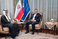 ضرورت سیاست‌زدایی از بازار نفت