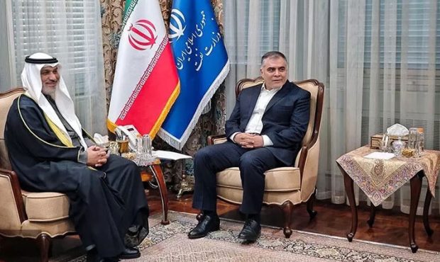 ضرورت سیاستزدایی از بازار نفت ضرورت سیاستزدایی از بازار نفت