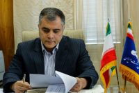 تشکر ویژه مجمع نمایندگان استان خوزستان از وزیر نفت