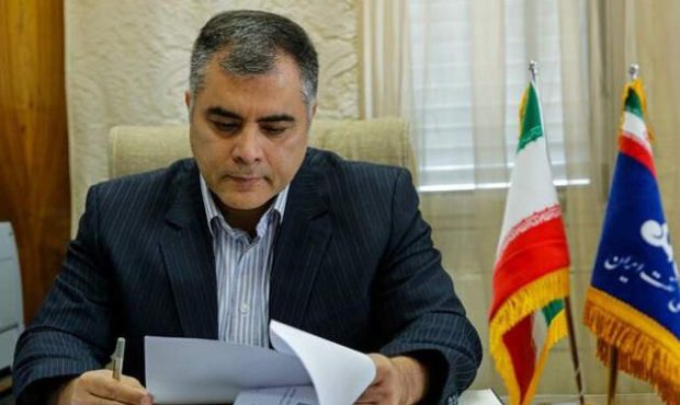 تشکر ویژه مجمع نمایندگان استان خوزستان از وزیر نفت تشکر ویژه مجمع نمایندگان استان خوزستان از وزیر نفت