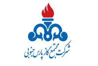 صرفه‌جویی سالیانه ۶ هزار مترمکعب آب