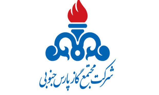 صرفه‌جویی سالیانه ۶ هزار مترمکعب آب