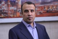 حدود ۳۰۰ میلیون گواهی صرفه‌جویی گاز معامله شده است