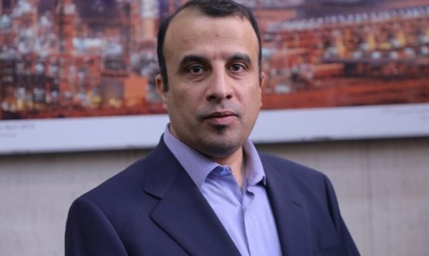 حدود ۳۰۰ میلیون گواهی صرفهجویی گاز معامله شده است حدود ۳۰۰ میلیون گواهی صرفهجویی گاز معامله شده است