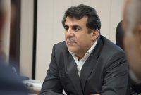 بومی‌سازی گسترده در پروژه «سبلان ۲»