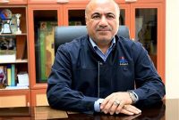 آغاز احداث پروژه‌های زیربنایی و رفاهی در امیدیه