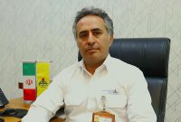 به استفادۀ ۱۰۰ درصدی از کالاهای ایرانی رسیدهایم به استفادۀ ۱۰۰ درصدی از کالاهای ایرانی رسیدهایم