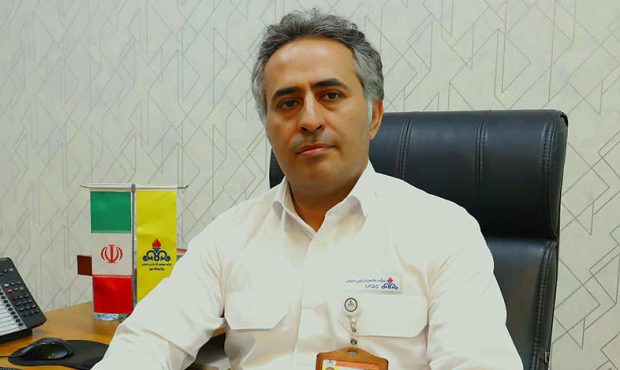 به استفادۀ ۱۰۰ درصدی از کالاهای ایرانی رسیدهایم به استفادۀ ۱۰۰ درصدی از کالاهای ایرانی رسیدهایم