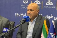 به‌زودی؛ به ۱۱ روستای رامشیر آبرسانی می‌شود