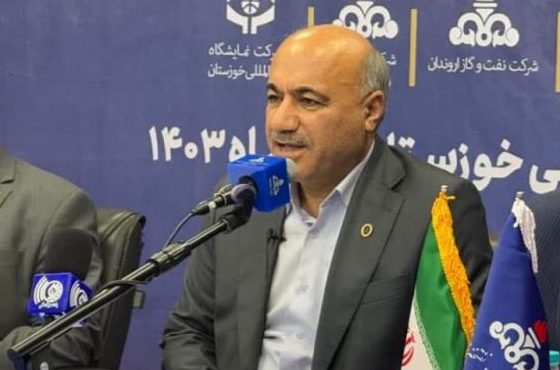 به‌زودی؛ به ۱۱ روستای رامشیر آبرسانی می‌شود