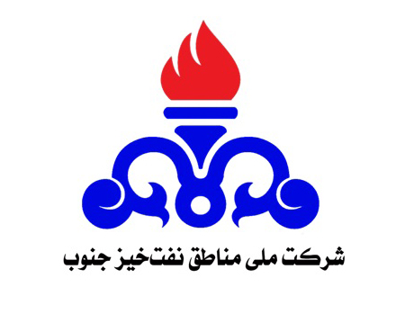 تقدیرِ نمایندۀ مجلس از شرکت ملی مناطق نفت‌خیز جنوب