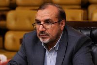 لزوم توجه جدی به رفع مشکلات صنعت و تولید