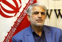 امکان سرمایه‌گذاری شرکت‌های خُرد در پتروشیمی‌ فراهم ‌شود