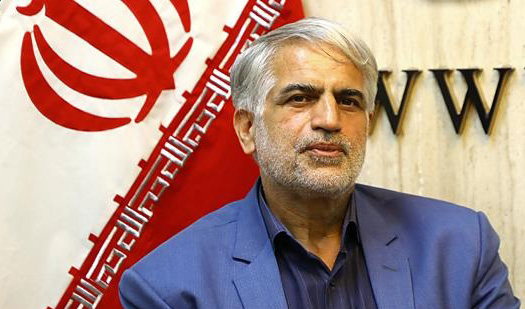 امکان سرمایه‌گذاری شرکت‌های خُرد در پتروشیمی‌ فراهم ‌شود