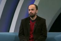 افتتاح ۱۸ جایگاه سوخت در استان تهران