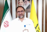 تحریم‌ها بر پارس جنوبی اثرِ معکوس داشته‌اند