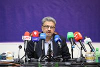 لزوم تداوم پویش دو درجه کمتر