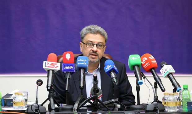 لزوم تداوم پویش دو درجه کمتر لزوم تداوم پویش دو درجه کمتر