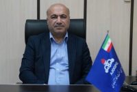 افزایش ۵۰ هزار بشکه به تولید شرکت نفت و گاز آغاجاری افزایش ۵۰ هزار بشکه به تولید شرکت نفت و گاز آغاجاری