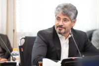 پارس جنوبی و سهمِ ۱۰۰ میلیارد دلاری در تولید ناخالص داخلی پارس جنوبی و سهمِ ۱۰۰ میلیارد دلاری در تولید ناخالص داخلی