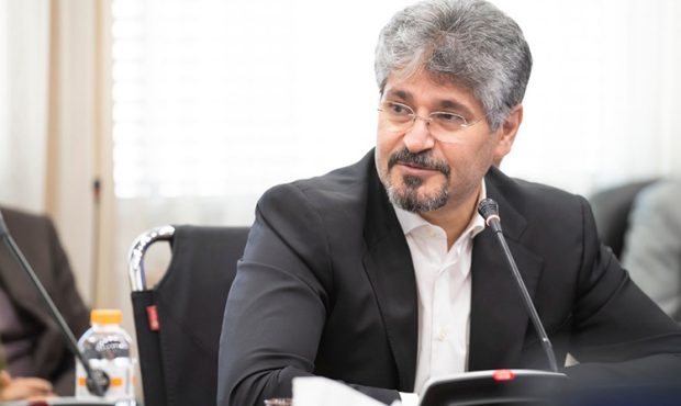 پارس جنوبی و سهمِ ۱۰۰ میلیارد دلاری در تولید ناخالص داخلی