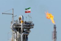 مرورِ اقدامات توسعه‌ای در میادین نفتی