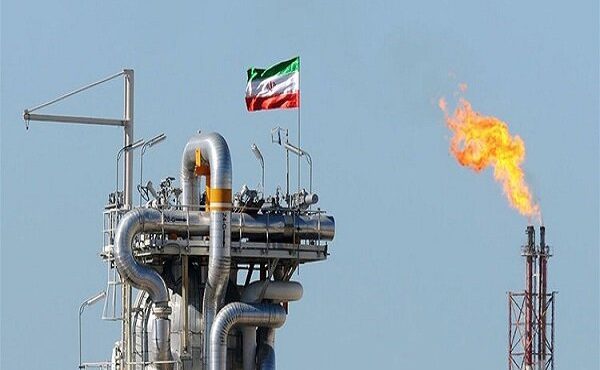 مرورِ اقدامات توسعه‌ای در میادین نفتی