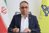 رشد ۹۰ درصدیِ استفاده از تجهیزات ایرانی