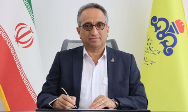 رشد ۹۰ درصدیِ استفاده از تجهیزات ایرانی